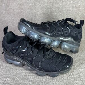 nike vapormax poshmark